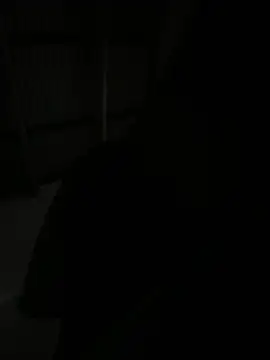 k1tty4 online show from 05/22/26, 07:01