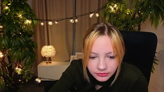 EmilyRods online show from 04/19/26, 10:16