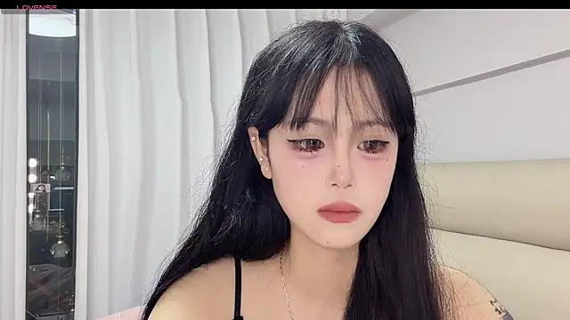 susu-180 online show from 04/22/26, 03:52