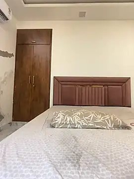sexy piku online show from 06/30/26, 06:41