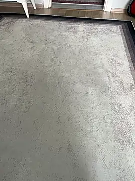 kdryldz2580 online show from 04/17/26, 12:41