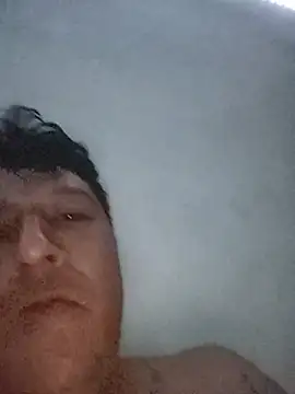 Snapshot of Jose12ulises chatting on 07/16/26, 12:24 Jose12ulises online show from 07/16/26, 12:24