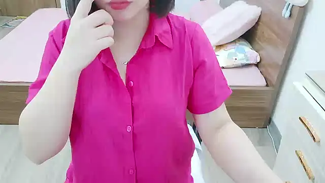 SonaMisty online show from 05/06/26, 04:33