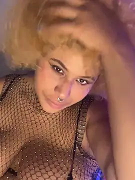 Saphire-XXX online show from 04/19/26, 01:39