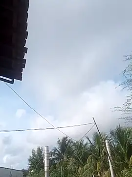  - - -larissa - - - online show from 04/20/26, 10:40