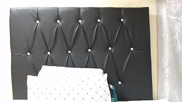SexyBadGirl20 online show from 05/06/26, 06:01