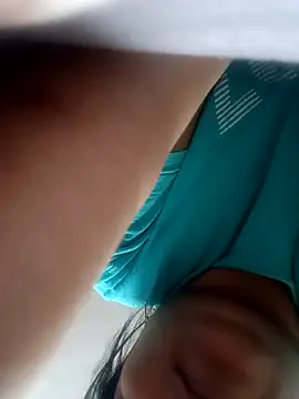 tamil thamaraiselvi online show from 04/22/26, 03:52