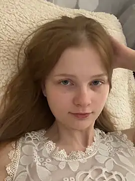 Everyda y online show from 04/19/26, 06:47