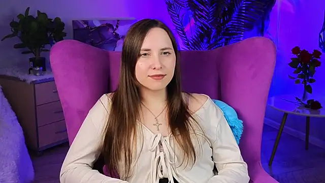 QuyenOlson online show from 04/19/26, 09:43