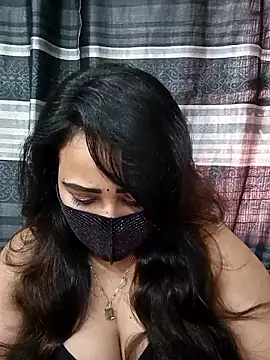 anonna7804 online show from 06/14/26, 02:24