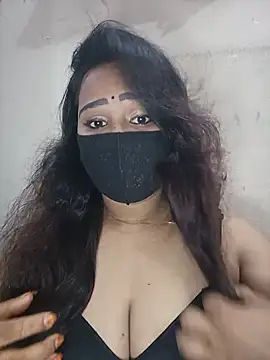 anonna7804 online show from 07/17/26, 07:44