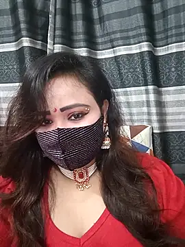 anonna7804 online show from 04/28/26, 06:23