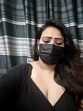 anonna7804 online show from 05/09/26, 06:11