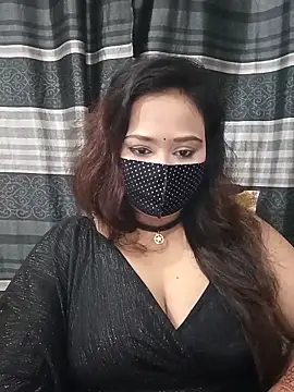 anonna7804 online show from 04/25/26, 06:05