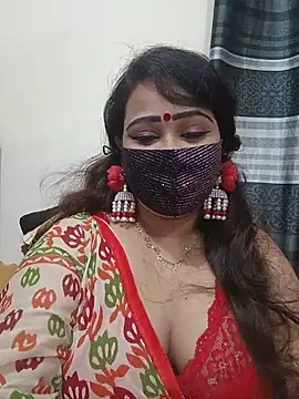 anonna7804 online show from 05/15/26, 07:23