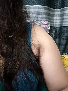 anonna7804 online show from 05/04/26, 06:33