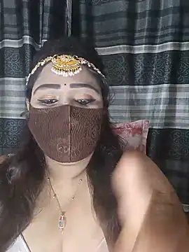 anonna7804 online show from 06/02/26, 07:14