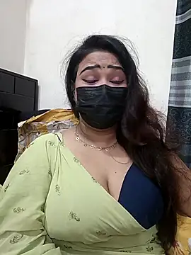 anonna7804 online show from 05/13/26, 06:37