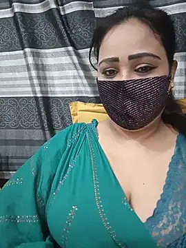 anonna7804 online show from 05/21/26, 06:38