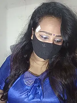 anonna7804 online show from 07/19/26, 07:21