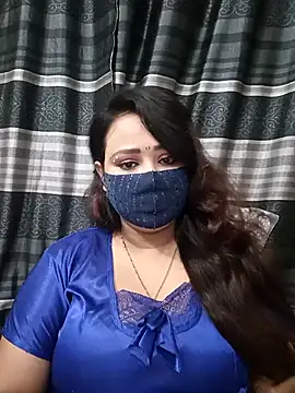 anonna7804 online show from 05/03/26, 07:39