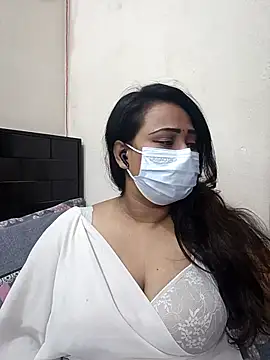 anonna7804 online show from 05/10/26, 06:32