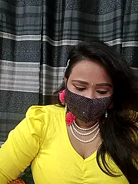 anonna7804 online show from 04/29/26, 06:25