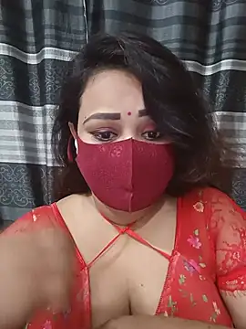 anonna7804 online show from 07/02/26, 06:58