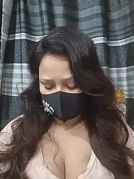 anonna7804 online show from 07/03/26, 07:53