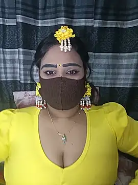 anonna7804 online show from 05/27/26, 07:10