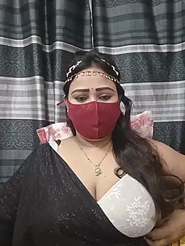 anonna7804 online show from 06/17/26, 06:51