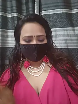 anonna7804 online show from 07/15/26, 07:10