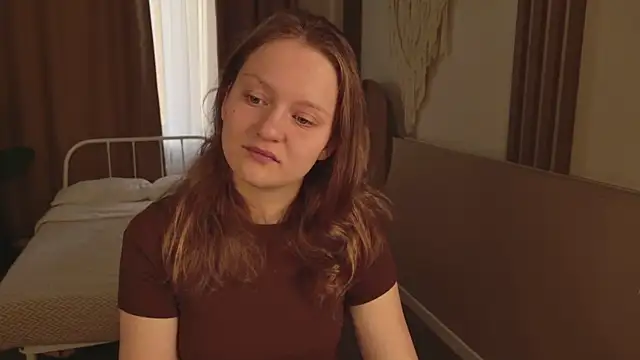 French Fry online show from 05/19/26, 05:58