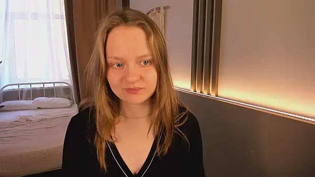 French Fry online show from 04/21/26, 06:53