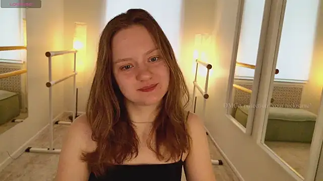 French Fry online show from 04/25/26, 05:54