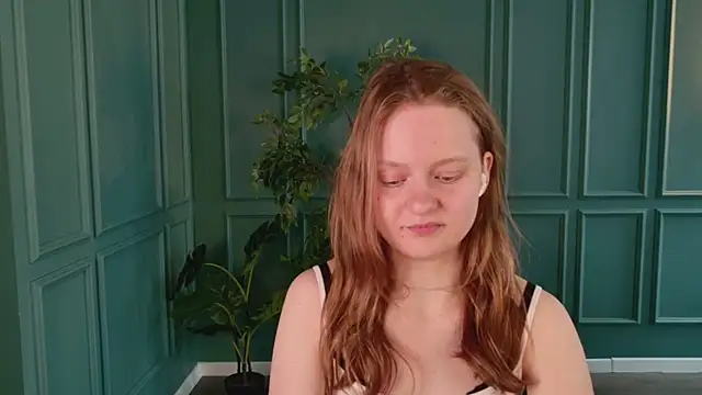 French Fry online show from 06/27/26, 09:15