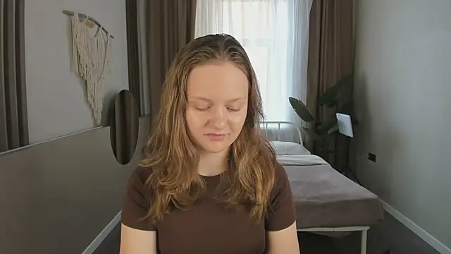 French Fry online show from 05/12/26, 06:43
