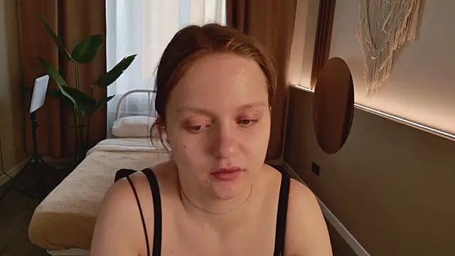 French Fry online show from 06/04/26, 05:56