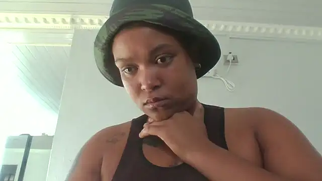 SativaXXX1 online show from 05/08/26, 07:34