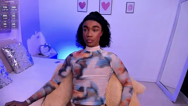 Snapshot of Nico_Dior chatting on 06/30/26, 04:12 Nico Dior online show from 06/30/26, 04:12