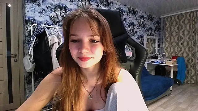 Snapshot of Princess_Mira chatting on 08/02/26, 08:39 Princess Mira online show from 08/02/26, 08:39