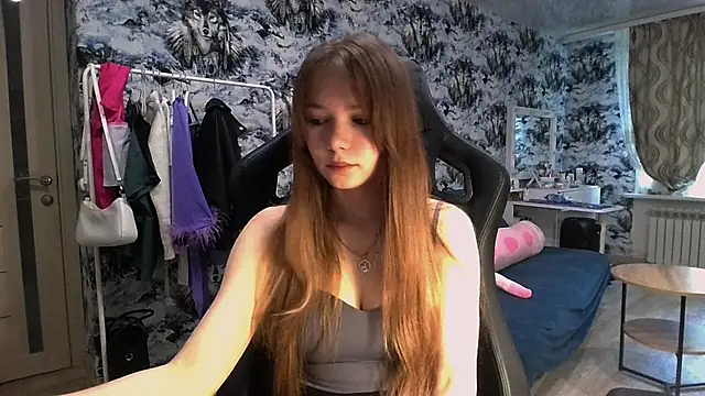 Snapshot of Princess_Mira chatting on 07/09/26, 04:46 Princess Mira online show from 07/09/26, 04:46