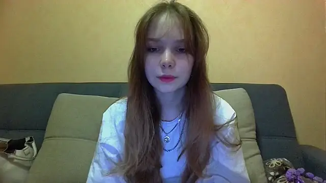 Princess Mira online show from 05/07/26, 05:16