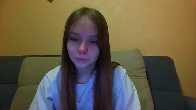 Princess Mira online show from 04/30/26, 05:42