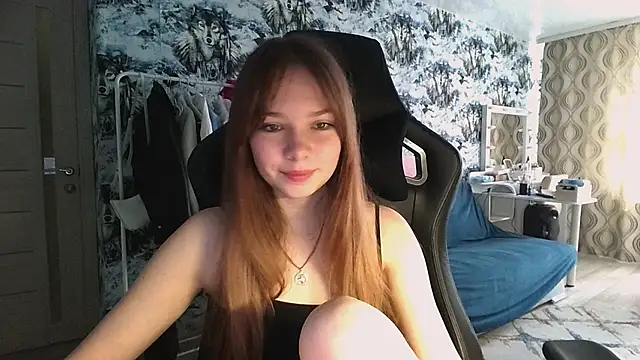 Snapshot of Princess_Mira chatting on 07/25/26, 08:33 Princess Mira online show from 07/25/26, 08:33