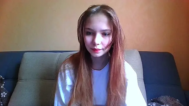 Princess Mira online show from 05/14/26, 08:44