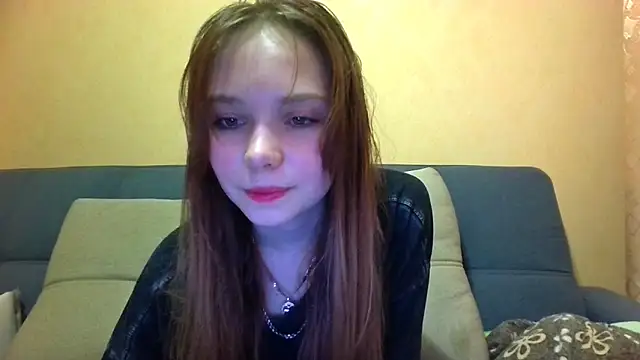 Princess Mira online show from 05/04/26, 06:00