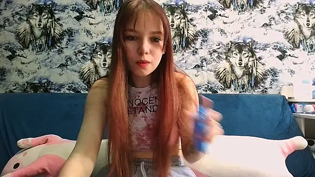 Princess Mira online show from 06/04/26, 09:25