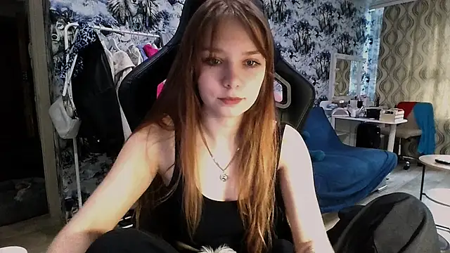 Snapshot of Princess_Mira chatting on 08/01/26, 09:29 Princess Mira online show from 08/01/26, 09:29