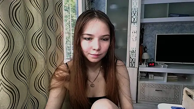 Snapshot of Princess_Mira chatting on 07/21/26, 09:32 Princess Mira online show from 07/21/26, 09:32